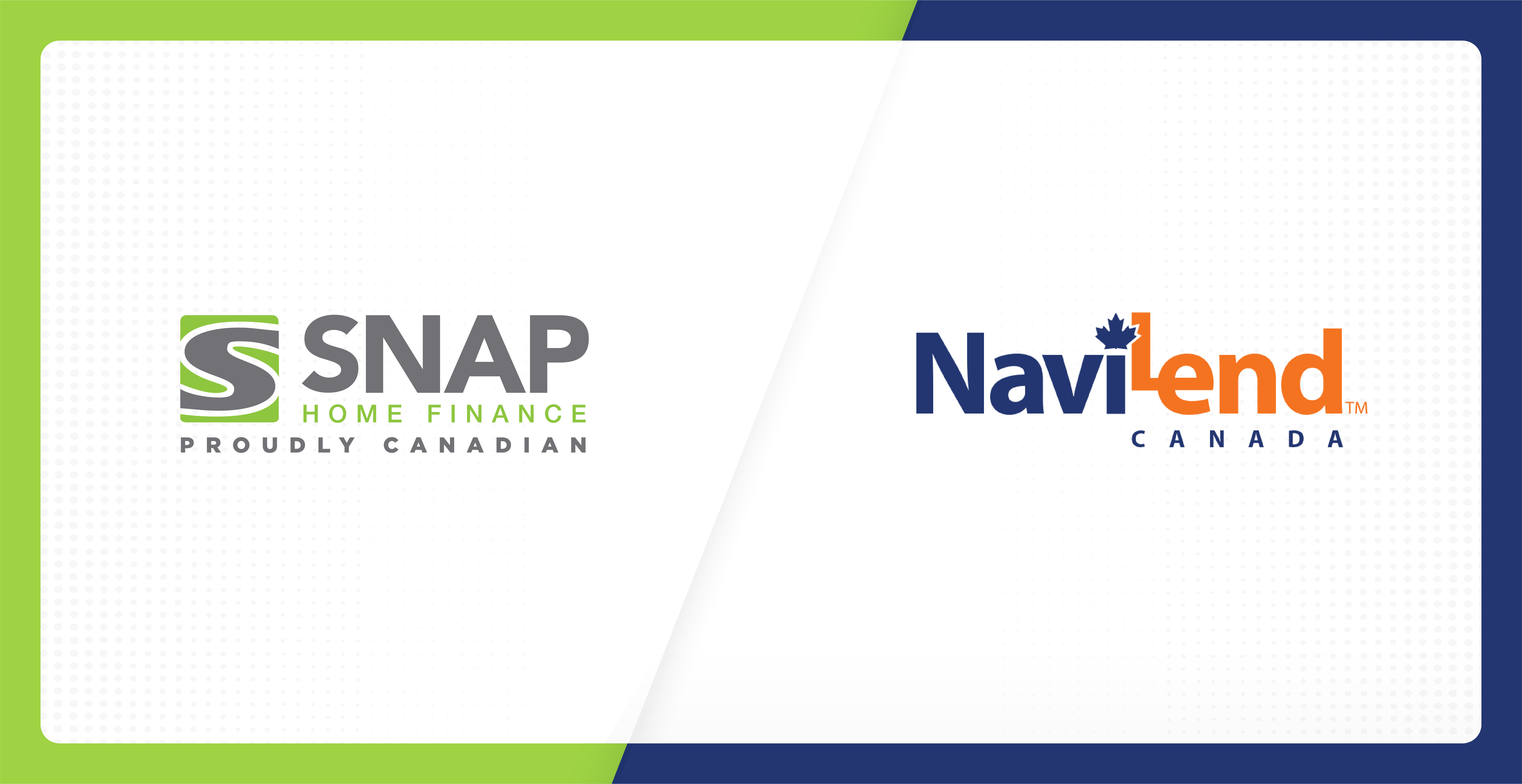 SNAP Home Finance and Navien Inc. Announce Exclusive Partnership with